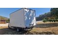 MERCEDES-BENZ SPRINTER 2001 - 3