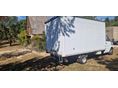 MERCEDES-BENZ SPRINTER 2001 - 4