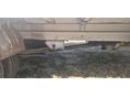MERCEDES-BENZ SPRINTER 2001 - 5