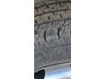 MERCEDES-BENZ SPRINTER 2001 - 6
