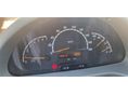 MERCEDES-BENZ SPRINTER 2001 - 7