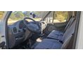MERCEDES-BENZ SPRINTER 2001 - 8