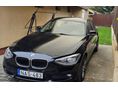 BMW 114 2015/1 - 1