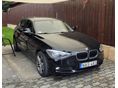 BMW 114 2015/1 - 2