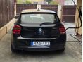 BMW 114 2015/1 - 3