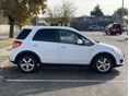 SUZUKI SX4 2009/5 - 4
