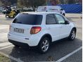 SUZUKI SX4 2009/5 - 5