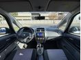 SUZUKI SX4 2009/5 - 9