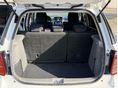 SUZUKI SX4 2009/5 - 12