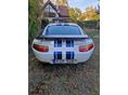 PORSCHE 928 1989/3 - 1