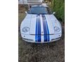 PORSCHE 928 1989/3 - 2