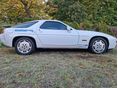 PORSCHE 928 1989/3 - 3