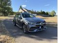 MERCEDES-BENZ GLE 400 2020/5 - 1