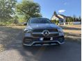 MERCEDES-BENZ GLE 400 2020/5 - 2