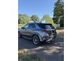 MERCEDES-BENZ GLE 400 2020/5 - 3