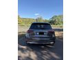 MERCEDES-BENZ GLE 400 2020/5 - 4