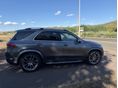 MERCEDES-BENZ GLE 400 2020/5 - 5