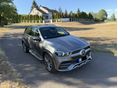MERCEDES-BENZ GLE 400 2020/5 - 6