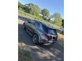 MERCEDES-BENZ GLE 400 2020/5 - 7