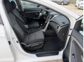 HYUNDAI I30 2015/10 - 4