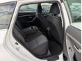 HYUNDAI I30 2015/10 - 6
