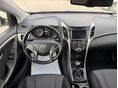 HYUNDAI I30 2015/10 - 2