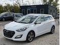 HYUNDAI I30 2015/10 - 1