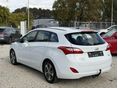 HYUNDAI I30 2015/10 - 3