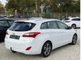 HYUNDAI I30 2015/10 - 5