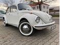 VOLKSWAGEN 1303 1974/5 - 1