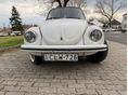 VOLKSWAGEN 1303 1974/5 - 2