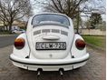 VOLKSWAGEN 1303 1974/5 - 3
