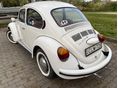 VOLKSWAGEN 1303 1974/5 - 4
