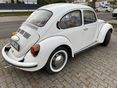 VOLKSWAGEN 1303 1974/5 - 5