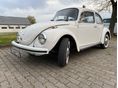 VOLKSWAGEN 1303 1974/5 - 6