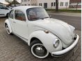 VOLKSWAGEN 1303 1974/5 - 7