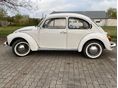 VOLKSWAGEN 1303 1974/5 - 8