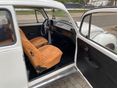 VOLKSWAGEN 1303 1974/5 - 9