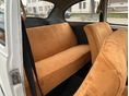 VOLKSWAGEN 1303 1974/5 - 11