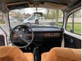 VOLKSWAGEN 1303 1974/5 - 12