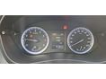 SUZUKI SX4 S-CROSS 2018/12 - 2