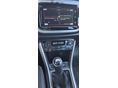 SUZUKI SX4 S-CROSS 2018/12 - 3