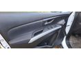 SUZUKI SX4 S-CROSS 2018/12 - 4