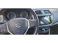 SUZUKI SX4 S-CROSS 2018/12 - 5