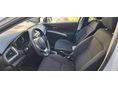 SUZUKI SX4 S-CROSS 2018/12 - 6