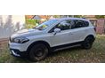 SUZUKI SX4 S-CROSS 2018/12 - 7
