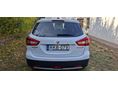 SUZUKI SX4 S-CROSS 2018/12 - 8
