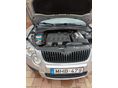 SKODA YETI 2013/3 - 3