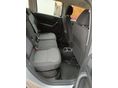 SKODA YETI 2013/3 - 11
