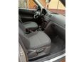 SKODA YETI 2013/3 - 8
